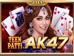 Ak47 game icon