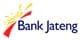 Bank Syariah Indonesia partner