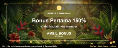 Login Surga22 Sekarang Juga