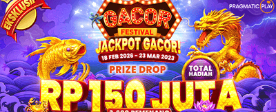 Kemenangan Besar di Surga22 Slot