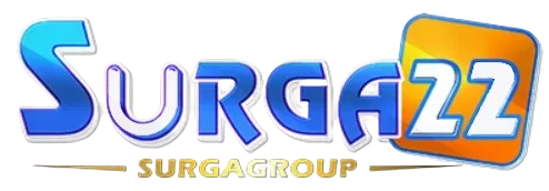 surga22slot.info Logo